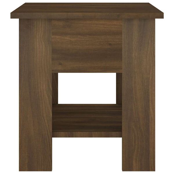 Showing Product Image 4 of 7