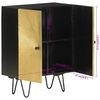 Product Thumbnail Image 9 of 10
