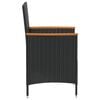 Product Thumbnail Image 7 of 11