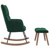 Product Thumbnail Image 6 of 13