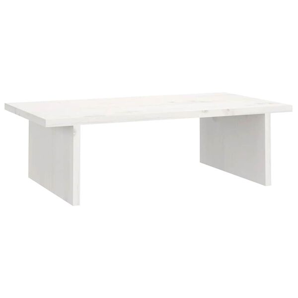 Showing Product Image 1 of 8