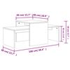 Product Thumbnail Image 7 of 7