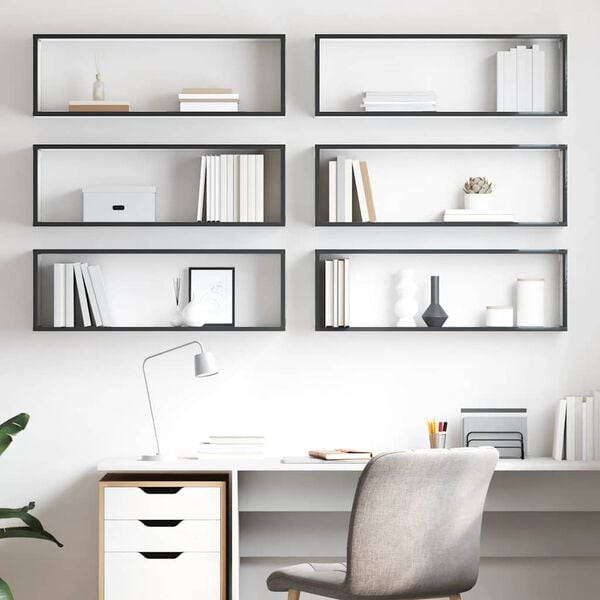 Showing Product Image 2 of 11