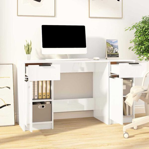 Showing Product Image 3 of 11