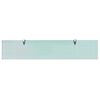 Product Thumbnail Image 4 of 5
