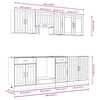 Product Thumbnail Image 9 of 11