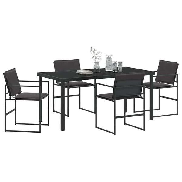 Showing Product Image 3 of 11