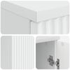 Product Thumbnail Image 8 of 10