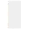 Product Thumbnail Image 5 of 7