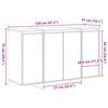 Product Thumbnail Image 13 of 15