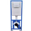 Product Thumbnail Image 2 of 7