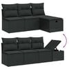 Product Thumbnail Image 3 of 17