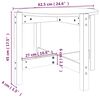 Product Thumbnail Image 8 of 8