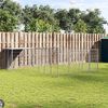 Product Thumbnail Image 2 of 8
