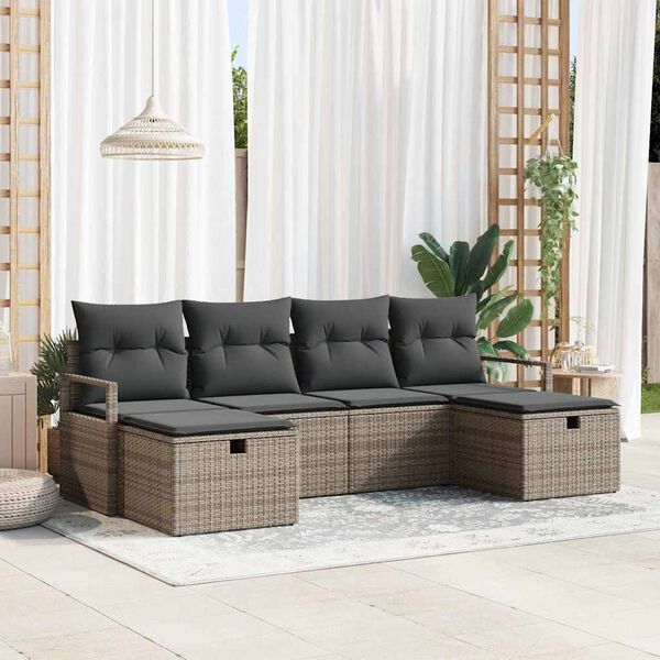 Showing Product Image 2 of 16