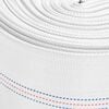 Product Thumbnail Image 4 of 6