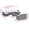 Product Thumbnail Image 8 of 13