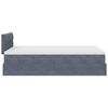 Product Thumbnail Image 11 of 18