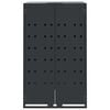 Product Thumbnail Image 5 of 11