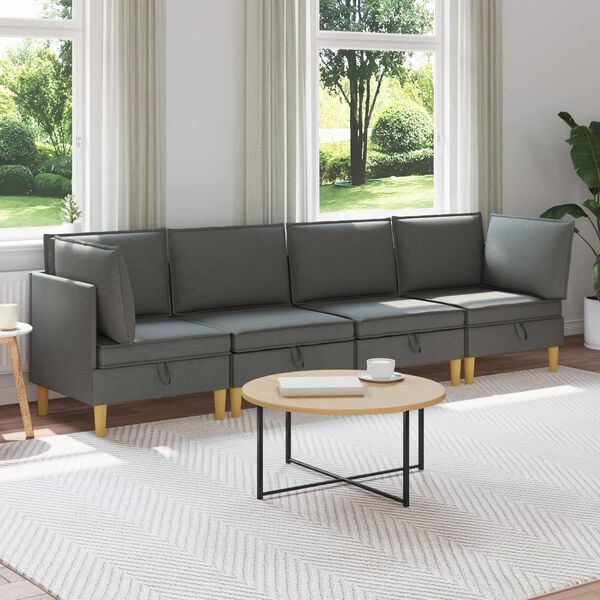 Showing Product Image 2 of 12