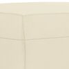 Product Thumbnail Image 10 of 12
