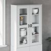 Product Thumbnail Image 2 of 11