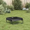 Product Thumbnail Image 4 of 10