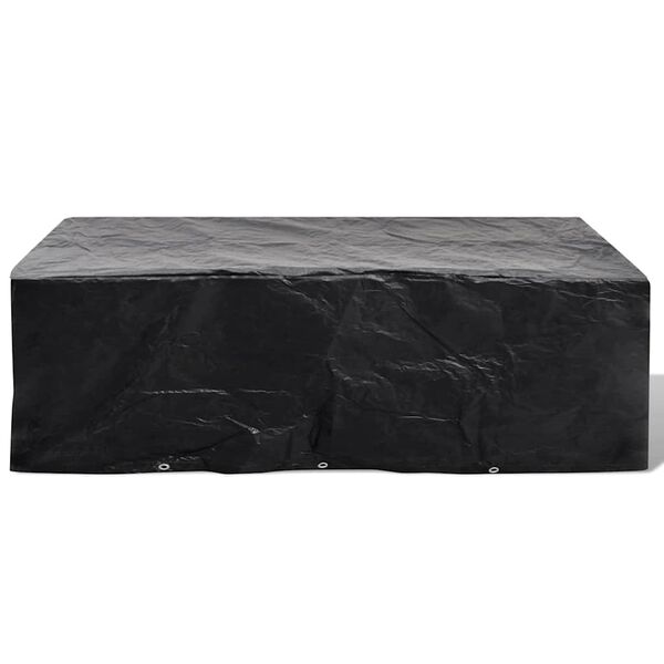 Showing Product Image 1 of 6