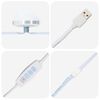Product Thumbnail Image 11 of 15