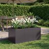 Product Thumbnail Image 2 of 7