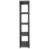 Product Thumbnail Image 4 of 6