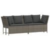 Product Thumbnail Image 4 of 11