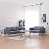 Product Thumbnail Image 2 of 14