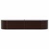 Product Thumbnail Image 6 of 11