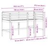 Product Thumbnail Image 10 of 10