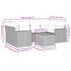 Product Thumbnail Image 12 of 17