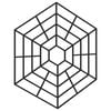 Product Thumbnail Image 4 of 8