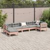 Product Thumbnail Image 3 of 12