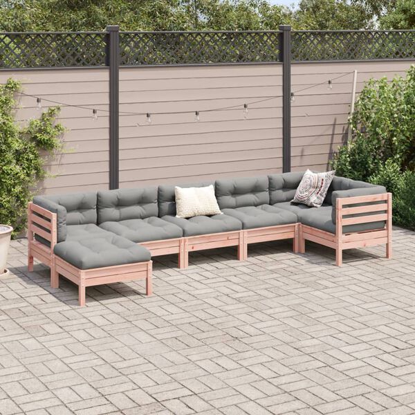 Showing Product Image 3 of 12