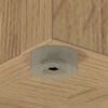 Product Thumbnail Image 9 of 13