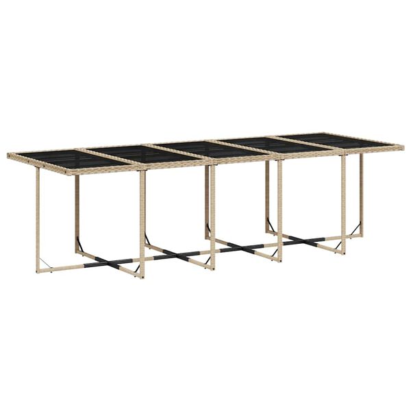 Showing Product Image 4 of 17