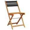 Product Thumbnail Image 5 of 13
