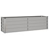 Product Thumbnail Image 3 of 8