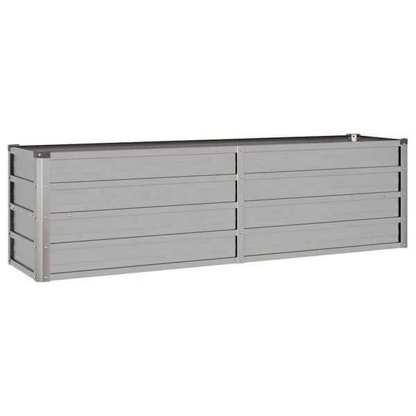 Showing Product Image 3 of 8