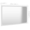 Product Thumbnail Image 15 of 16