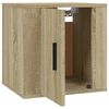 Product Thumbnail Image 8 of 12