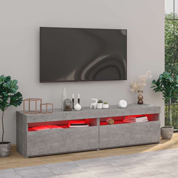 Showing Product Image 4 of 17