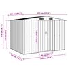 Product Thumbnail Image 10 of 11