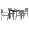 Product Thumbnail Image 3 of 11