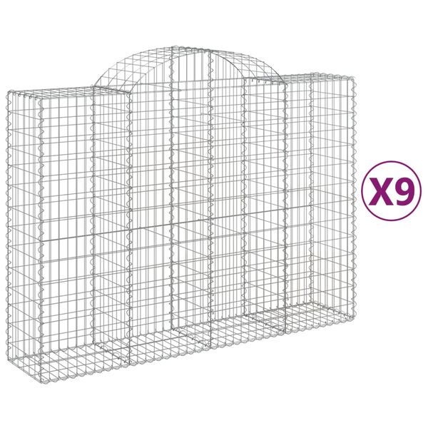Showing Product Image 1 of 6
